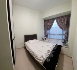 Simei Street 1 (D18), Condominium #554749651